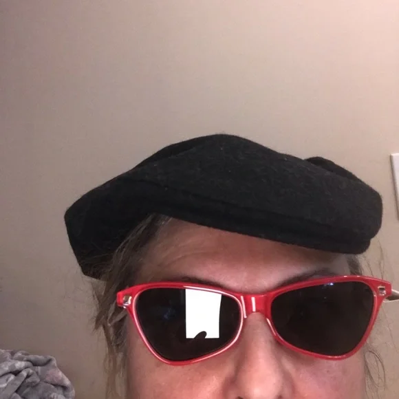 Le Specs sunglasses - Picture 3 of 5